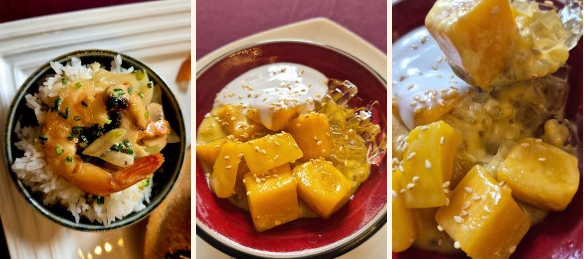 Vietnam Quan - Gallery Image 1