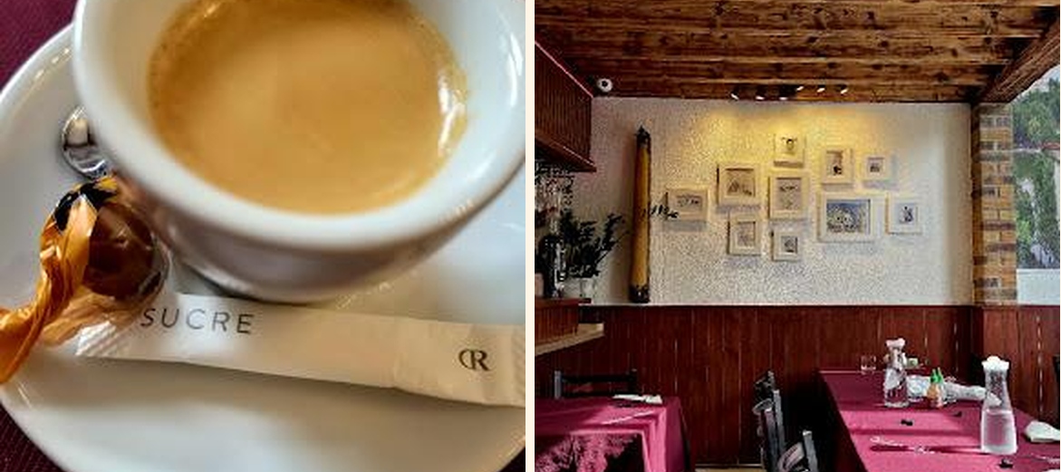 Vietnam Quan - Gallery Image 2