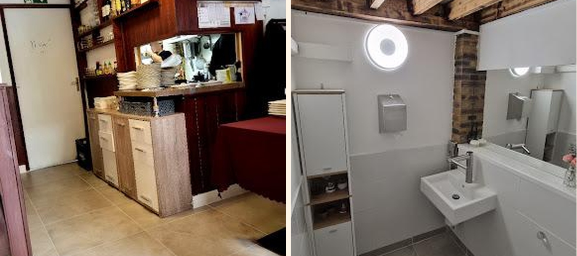 Vietnam Quan - Gallery Image 3