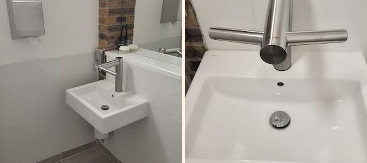 Vietnam Quan - Gallery Image 4